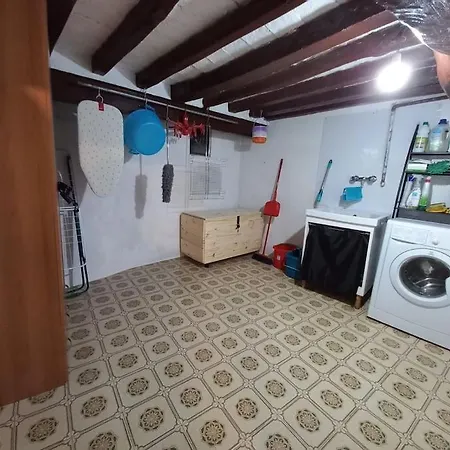 Casa Ai Due Archi *